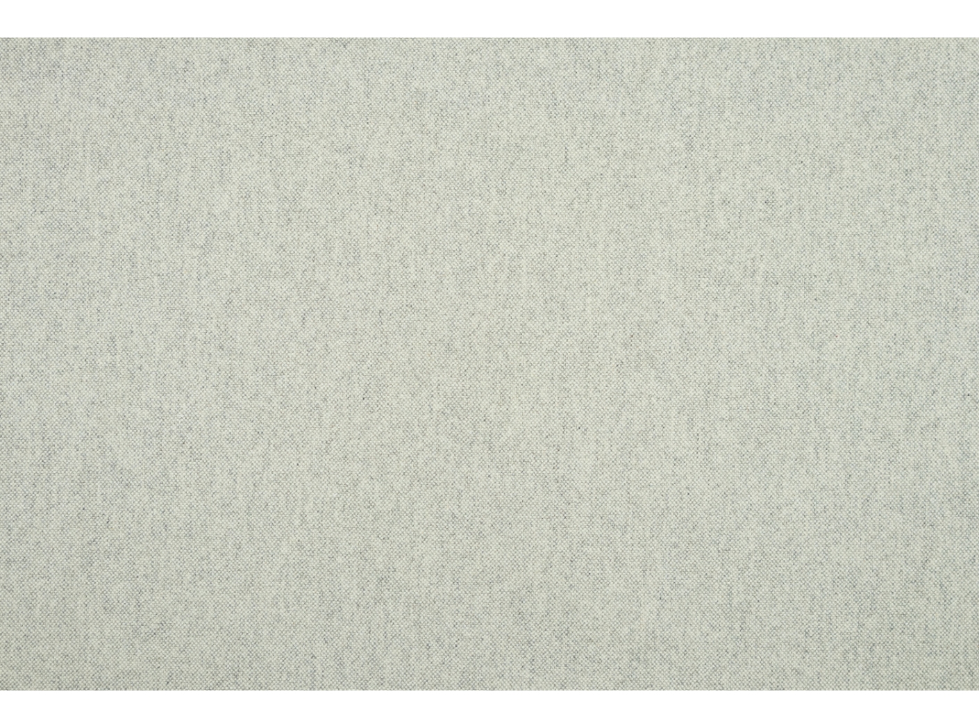 Tyg Margrethe 637 Limestone Tyg Margrethe 637 Limestone
