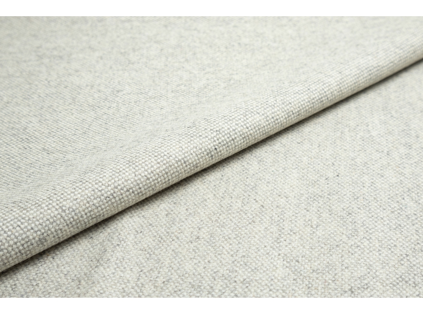 Tyg Margrethe 637 Limestone Tyg Margrethe 637 Limestone