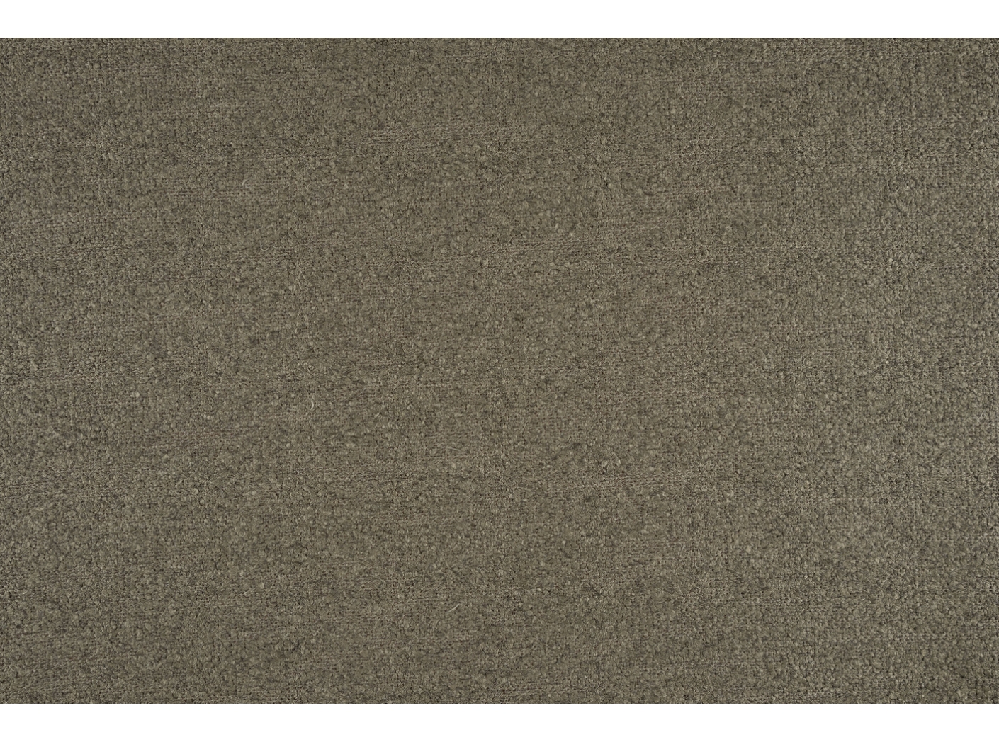 Tyg Marlon 81E6 Taupe Tyg Marlon 81E6 Taupe