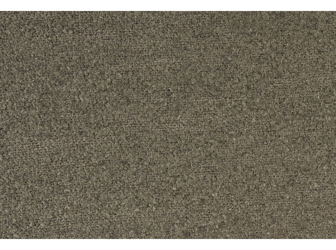Tyg Marlon 81E6 Taupe Tyg Marlon 81E6 Taupe