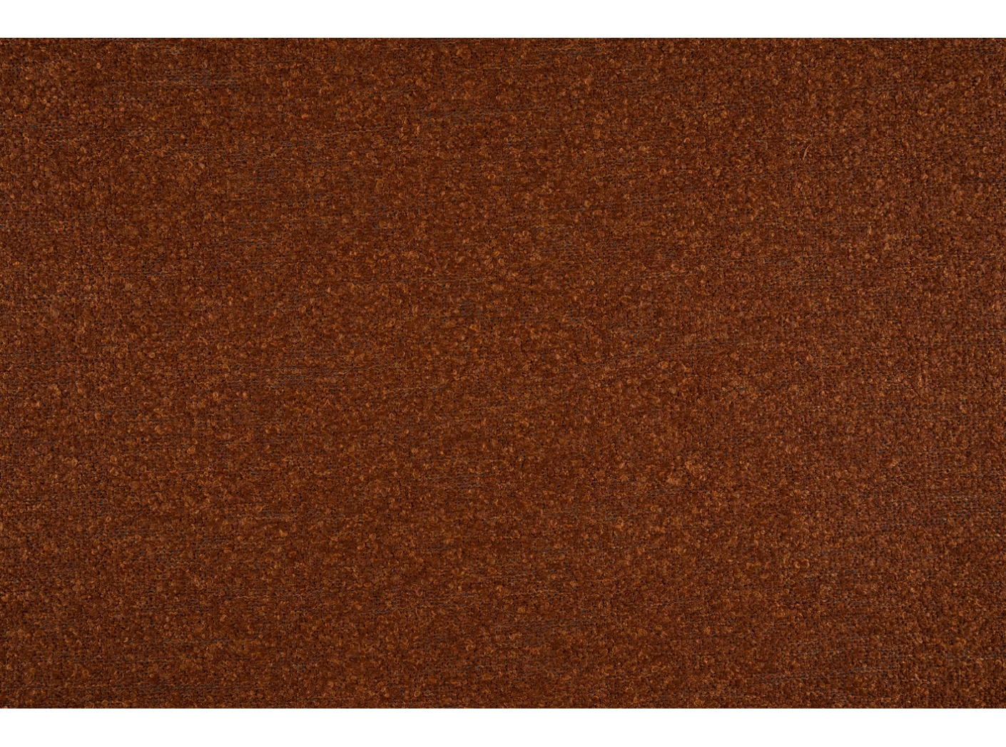 Tyg Marlon 8457 Rust Tyg Marlon 8457 Rust