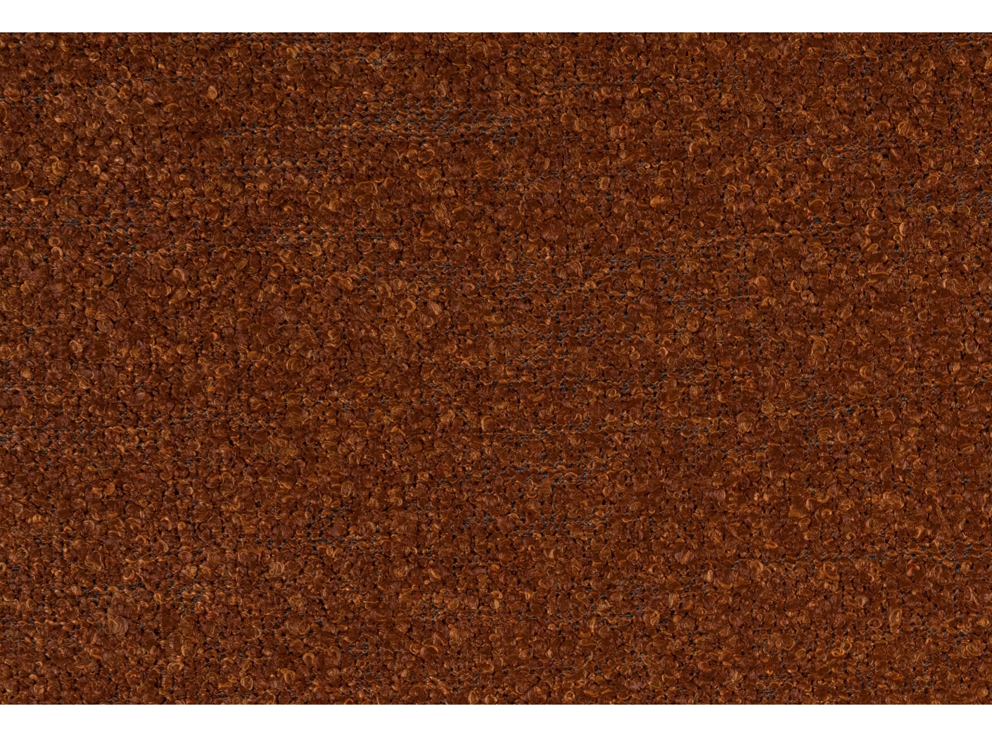 Tyg Marlon 8457 Rust Tyg Marlon 8457 Rust