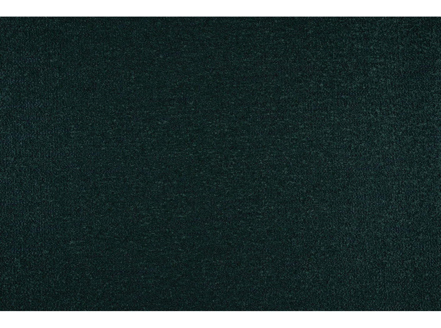 Tyg Marlon 0250 Bottle green Tyg Marlon 0250 Bottle green