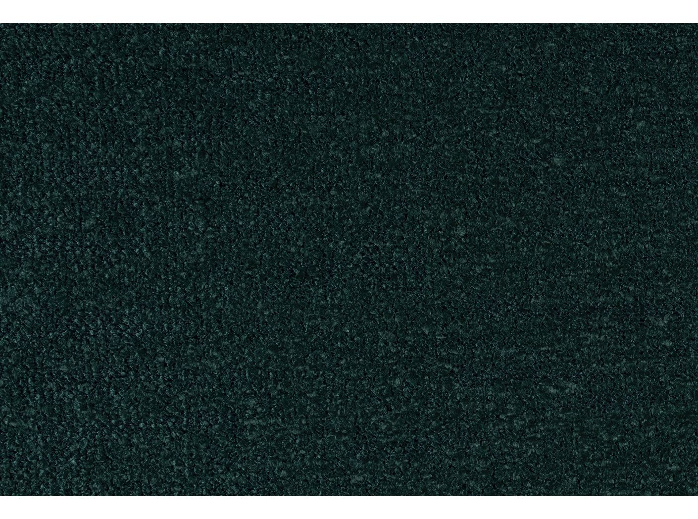Tyg Marlon 0250 Bottle green Tyg Marlon 0250 Bottle green