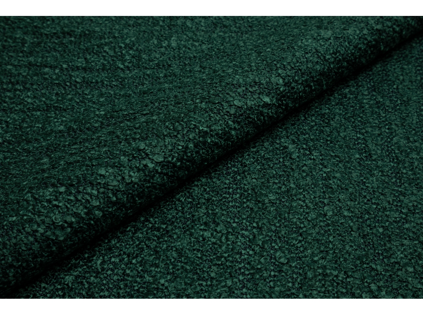 Tyg Marlon 0250 Bottle green Tyg Marlon 0250 Bottle green