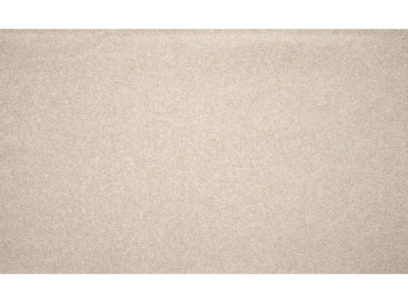 Tyg Megan Melange+ 120 Beige Tyg Megan Melange+ 120 Beige