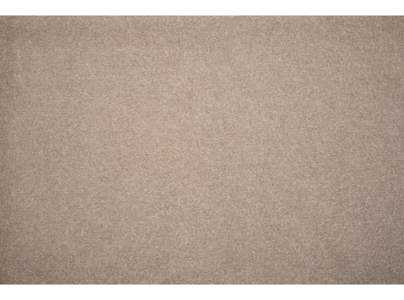 Tyg Megan Melange+ 440 Taupe Tyg Megan Melange+ 440 Taupe