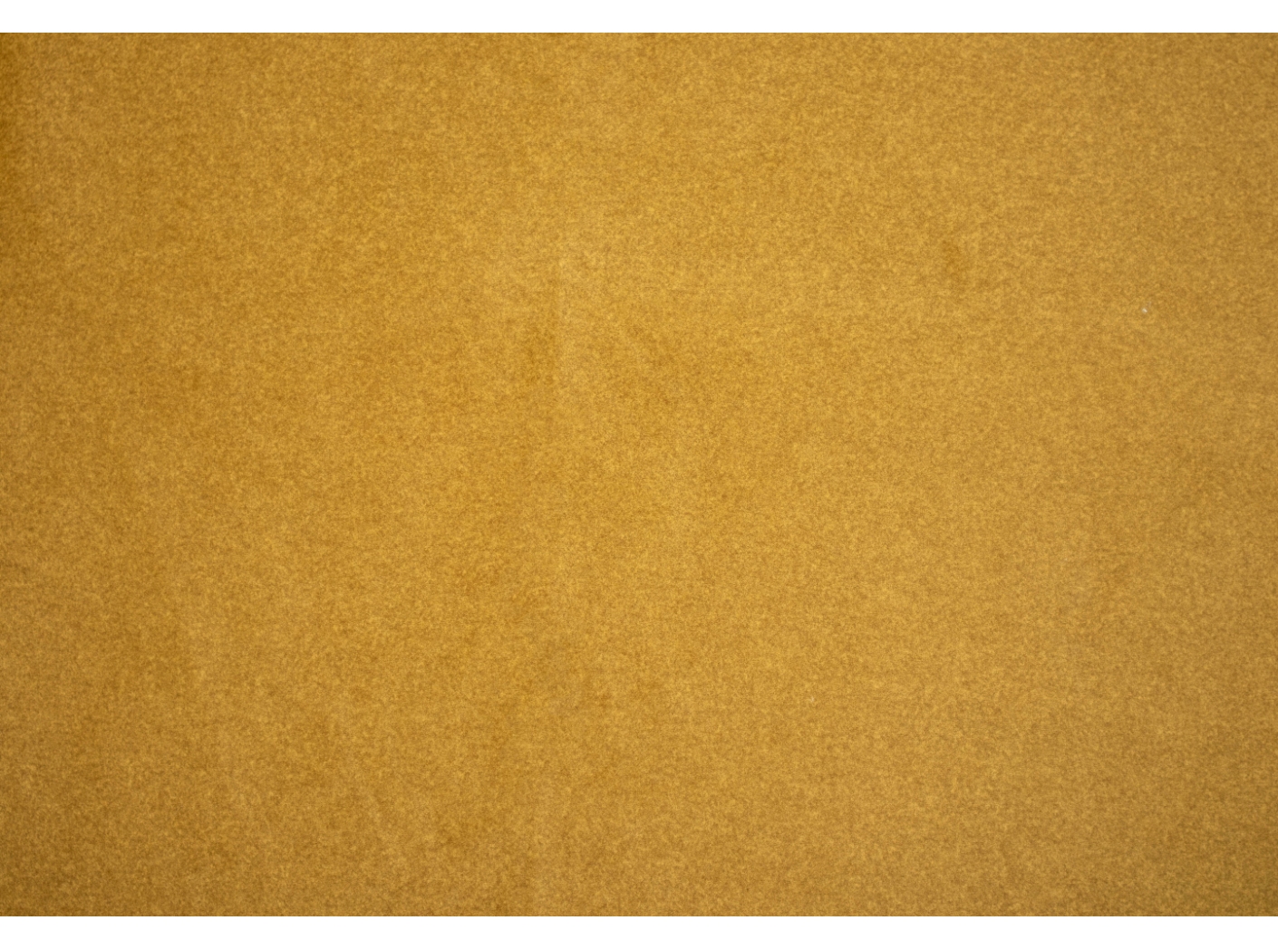 Tyg Megan Melange+ 273 Ocher Tyg Megan Melange+ 273 Ocher