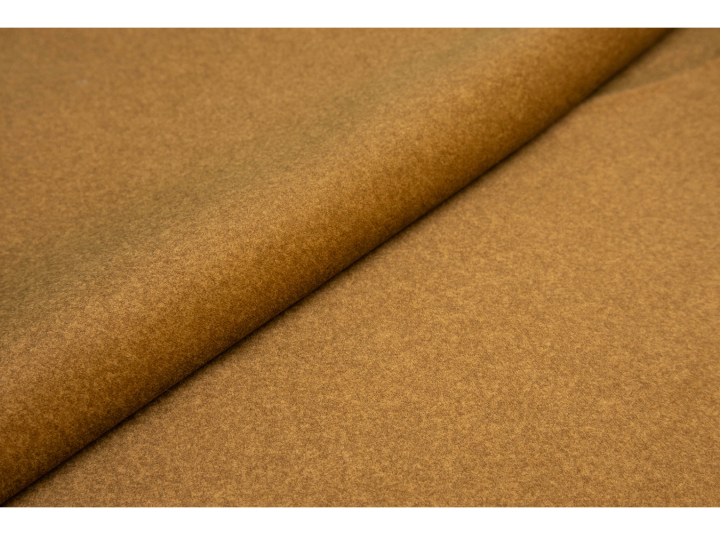 Tyg Megan Melange+ 273 Ocher Tyg Megan Melange+ 273 Ocher