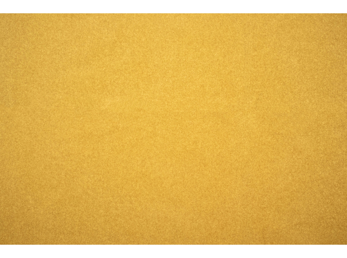 Tyg Megan Melange+ 270 Mustard Tyg Megan Melange+ 270 Mustard