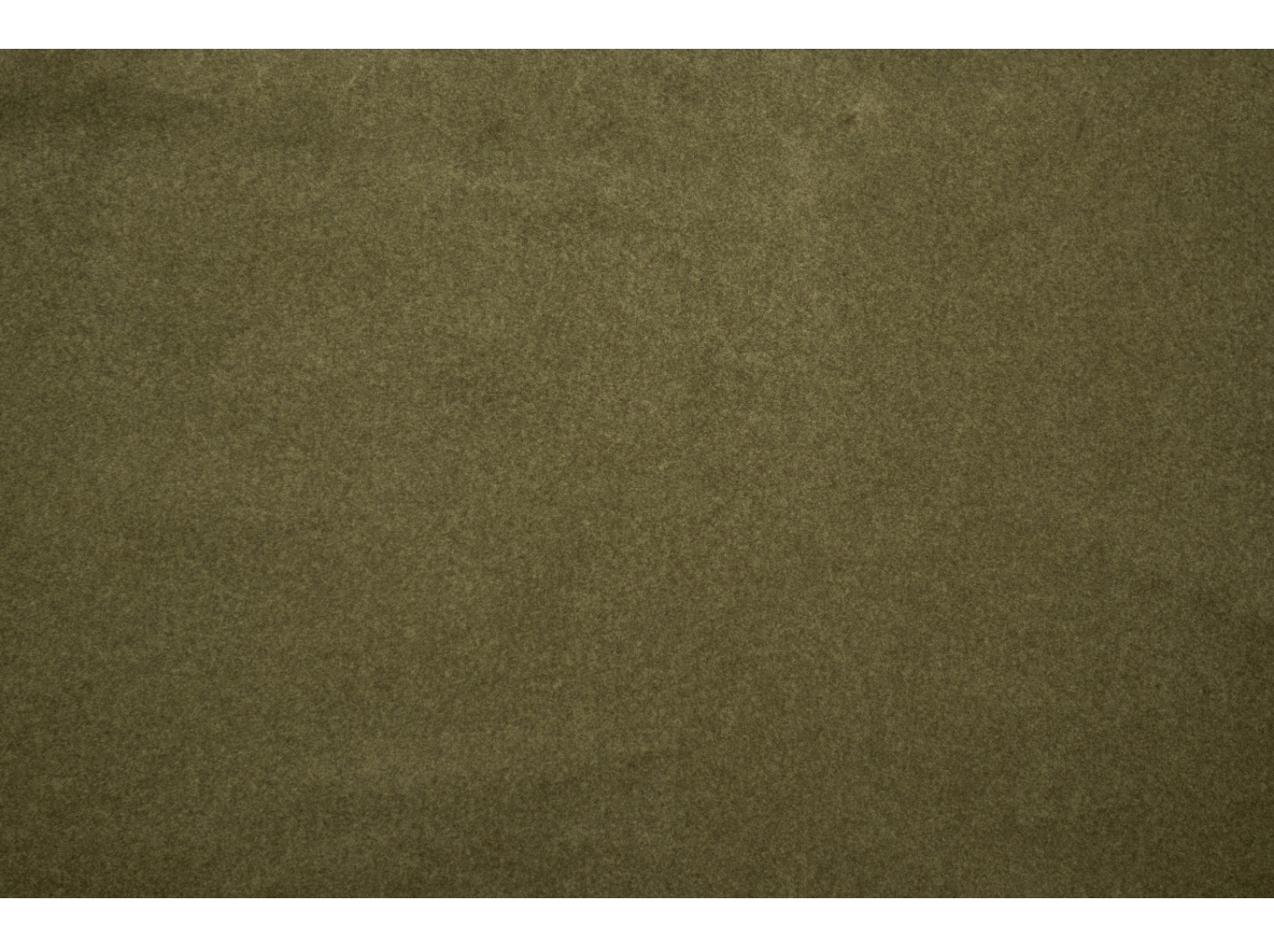 Tyg Megan Melange+ 352 Olive Tyg Megan Melange+ 352 Olive