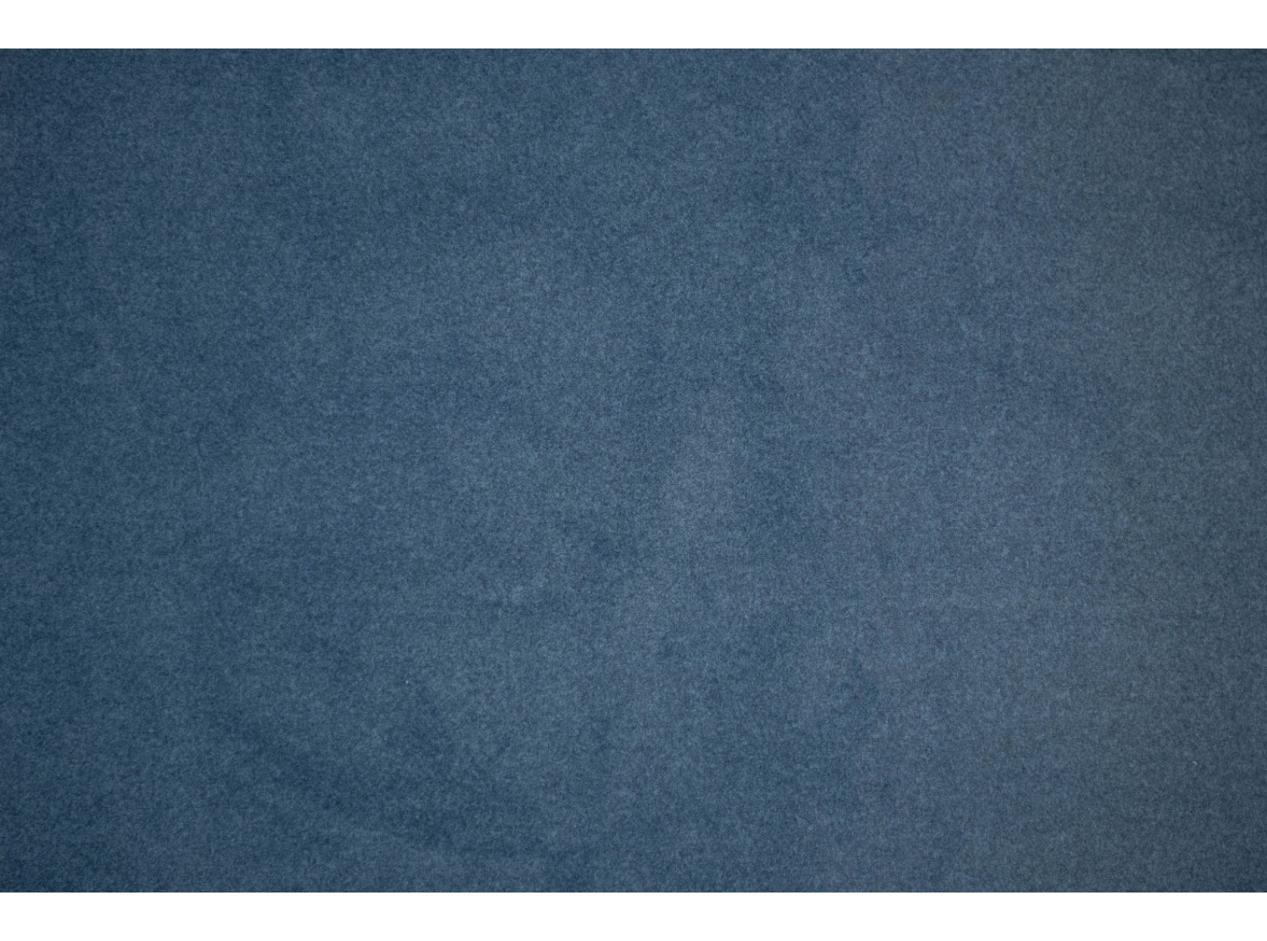 Tyg Megan Melange+ 320 Denim Tyg Megan Melange+ 320 Denim