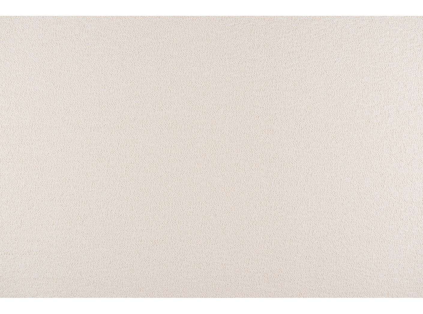 Tyg Barnum 1 Off white Tyg Barnum 1 Off white