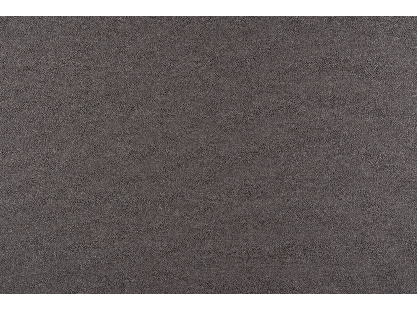 Tyg Barnum 12 Warm grey Tyg Barnum 12 Warm grey
