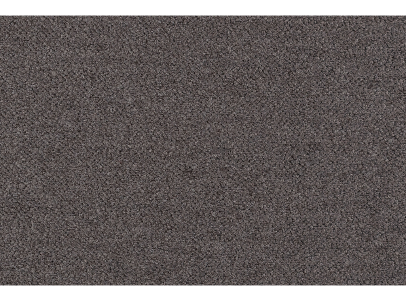 Tyg Barnum 12 Warm grey Tyg Barnum 12 Warm grey