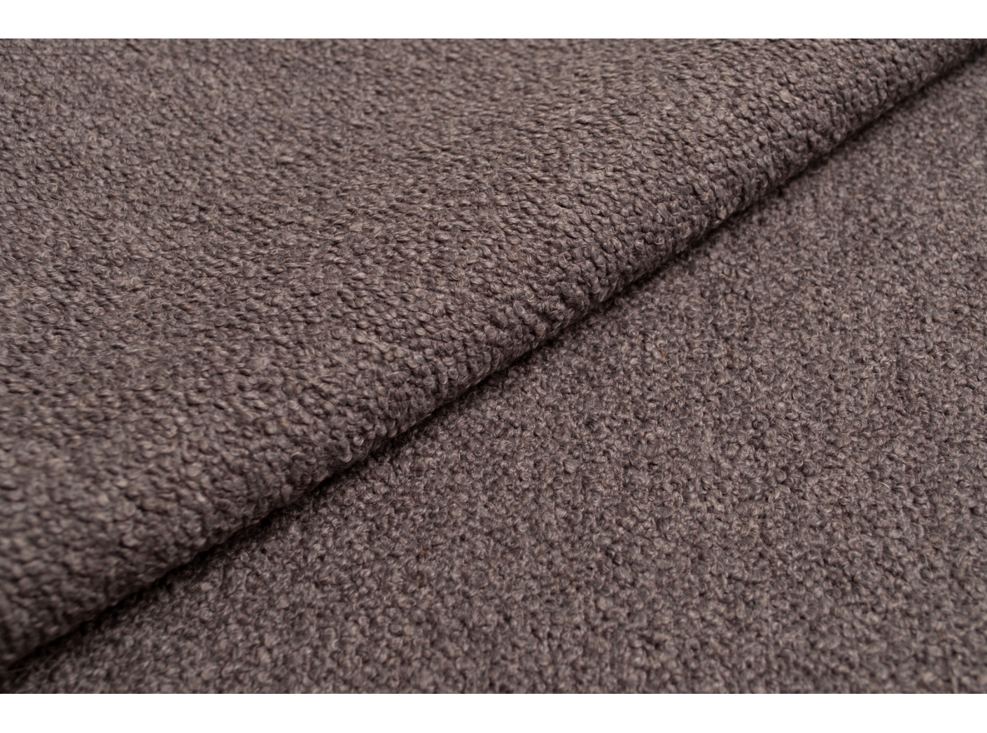 Tyg Barnum 12 Warm grey Tyg Barnum 12 Warm grey