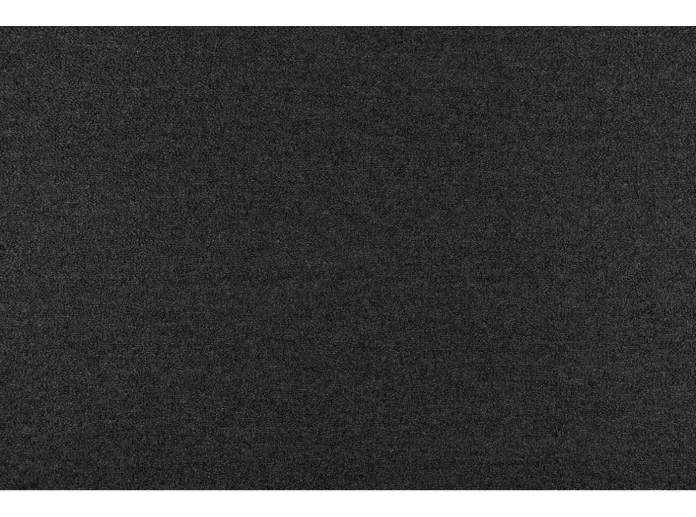 Tyg Barnum 13 Anthracite Tyg Barnum 13 Anthracite