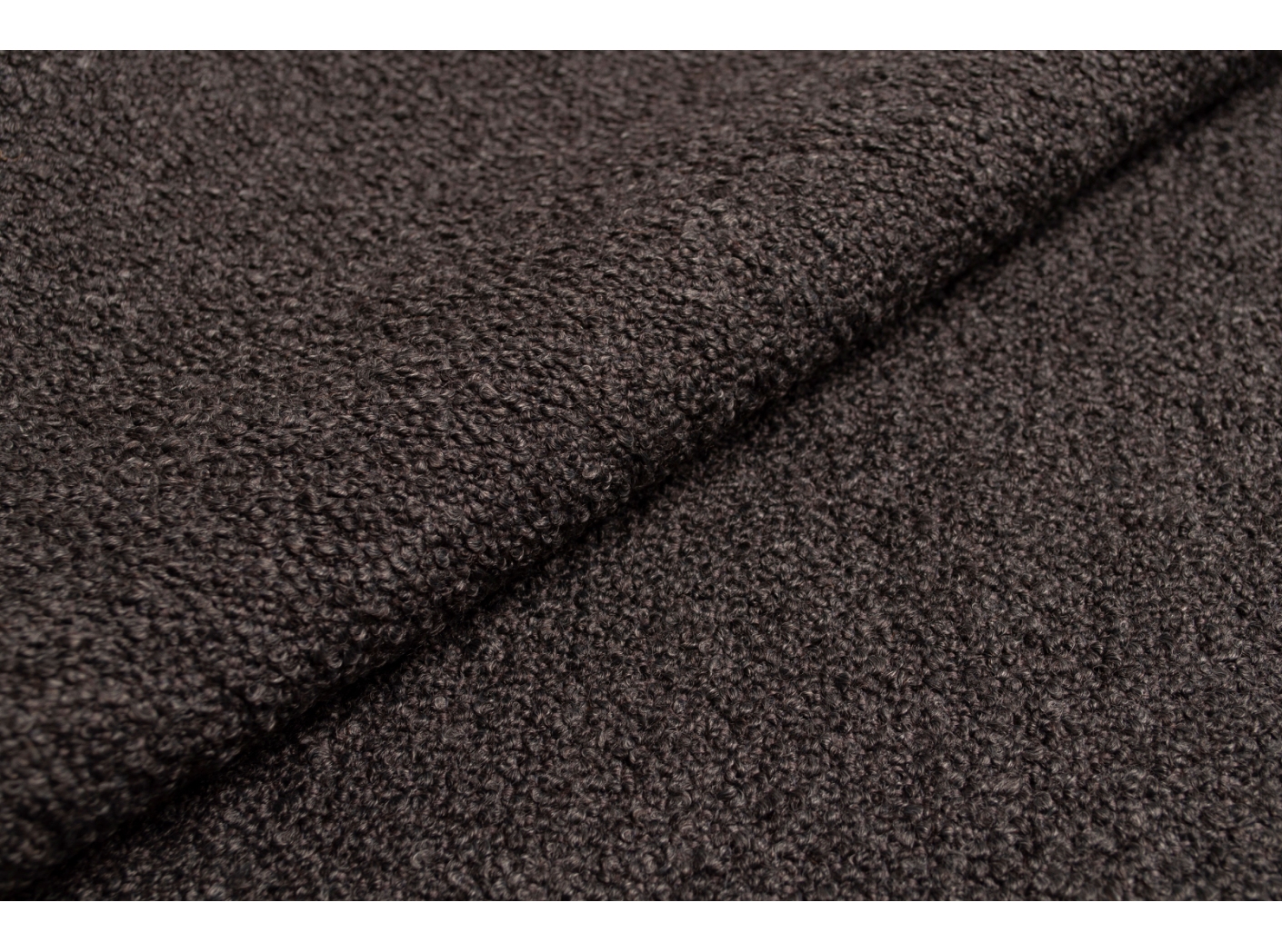 Tyg Barnum 13 Anthracite Tyg Barnum 13 Anthracite