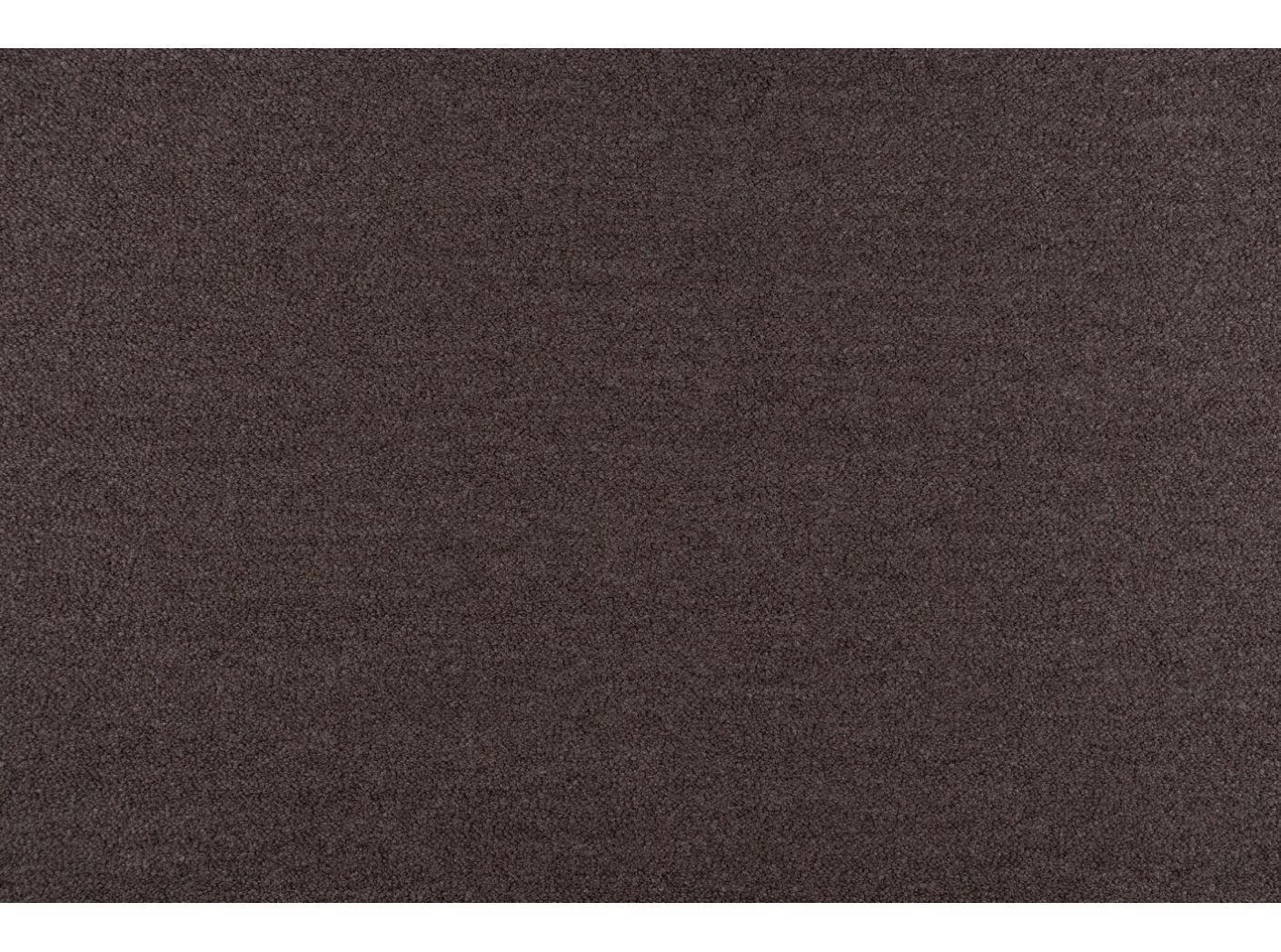 Tyg Barnum 11 Brown Tyg Barnum 11 Brown