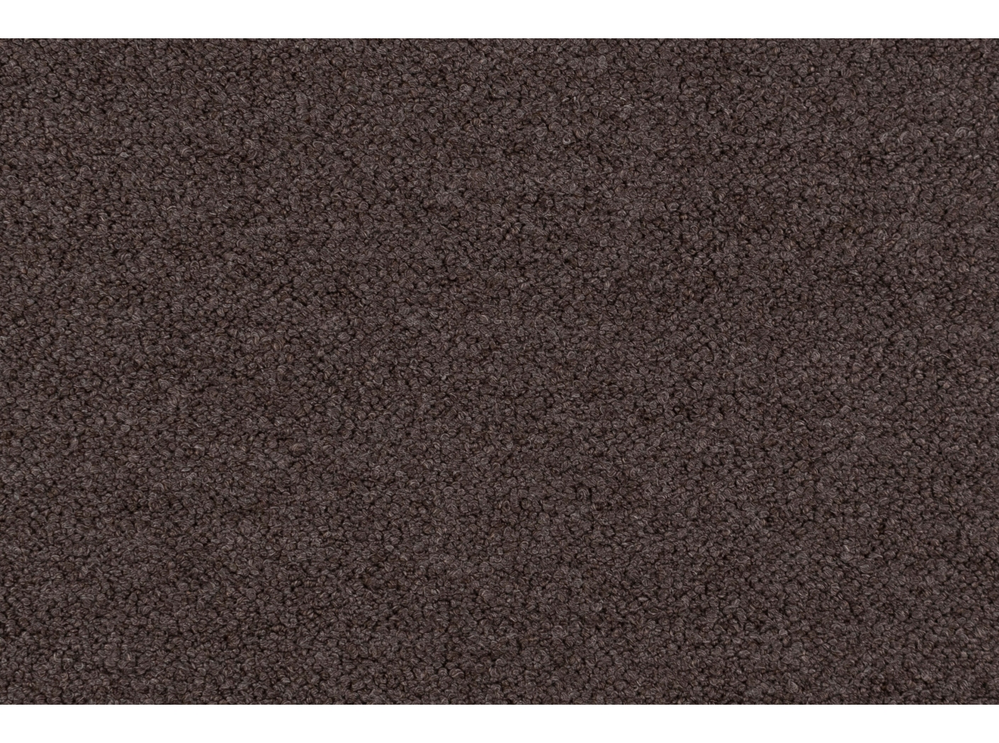 Tyg Barnum 11 Brown Tyg Barnum 11 Brown