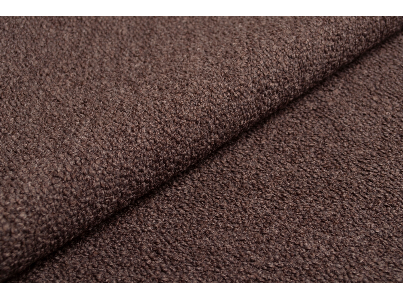 Tyg Barnum 11 Brown Tyg Barnum 11 Brown