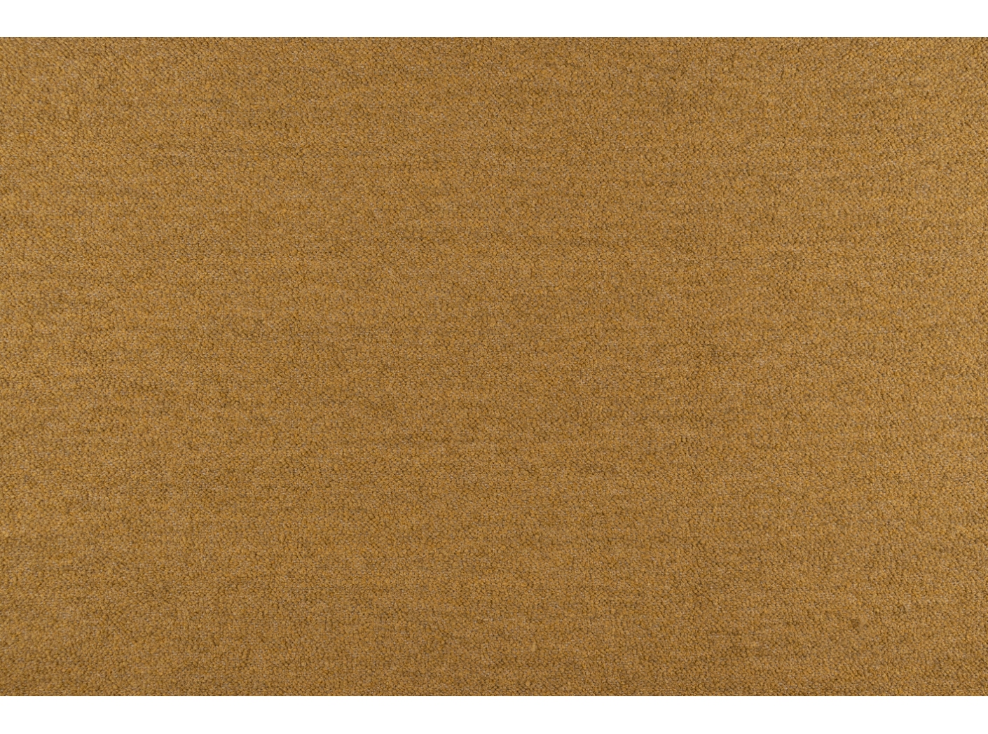 Tyg Barnum 5 Ocher Tyg Barnum 5 Ocher