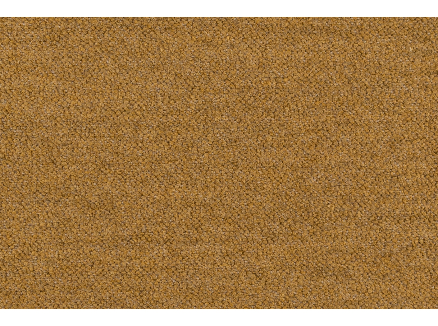 Tyg Barnum 5 Ocher Tyg Barnum 5 Ocher