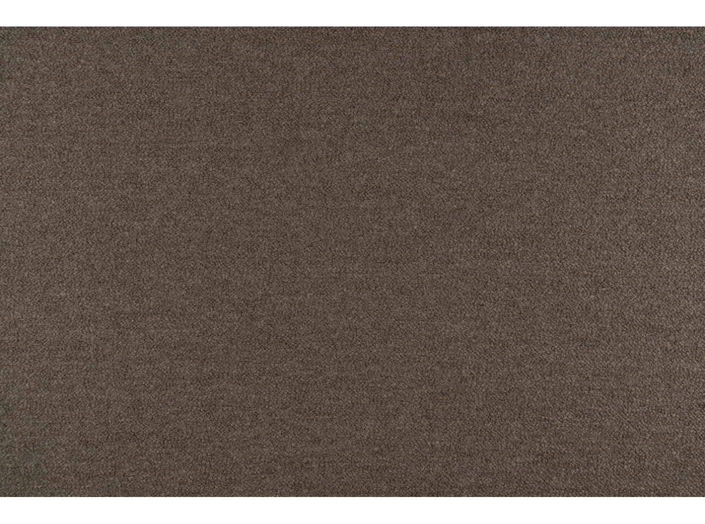 Tyg Barnum 10 Dark taupe Tyg Barnum 10 Dark taupe