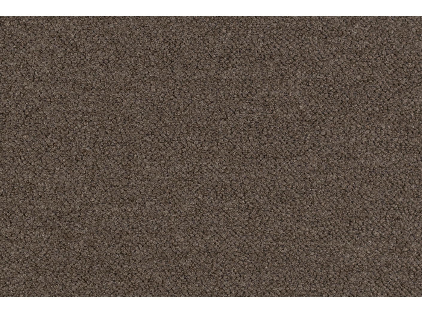 Tyg Barnum 10 Dark taupe Tyg Barnum 10 Dark taupe