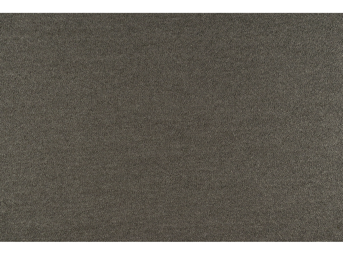 Tyg Barnum 8 Medium green Tyg Barnum 8 Medium green