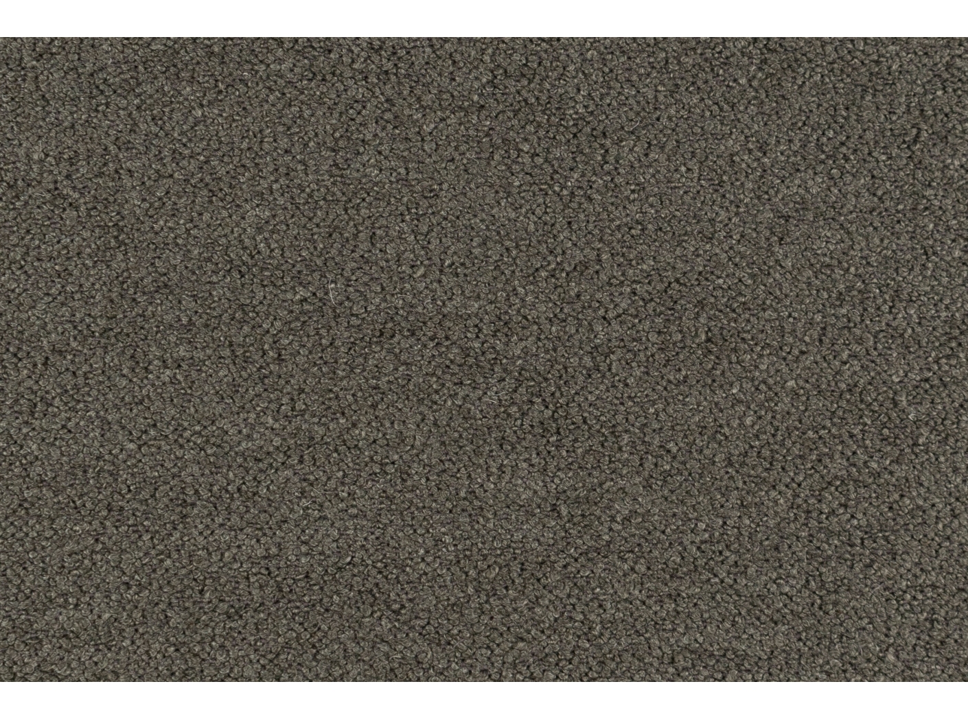Tyg Barnum 8 Medium green Tyg Barnum 8 Medium green