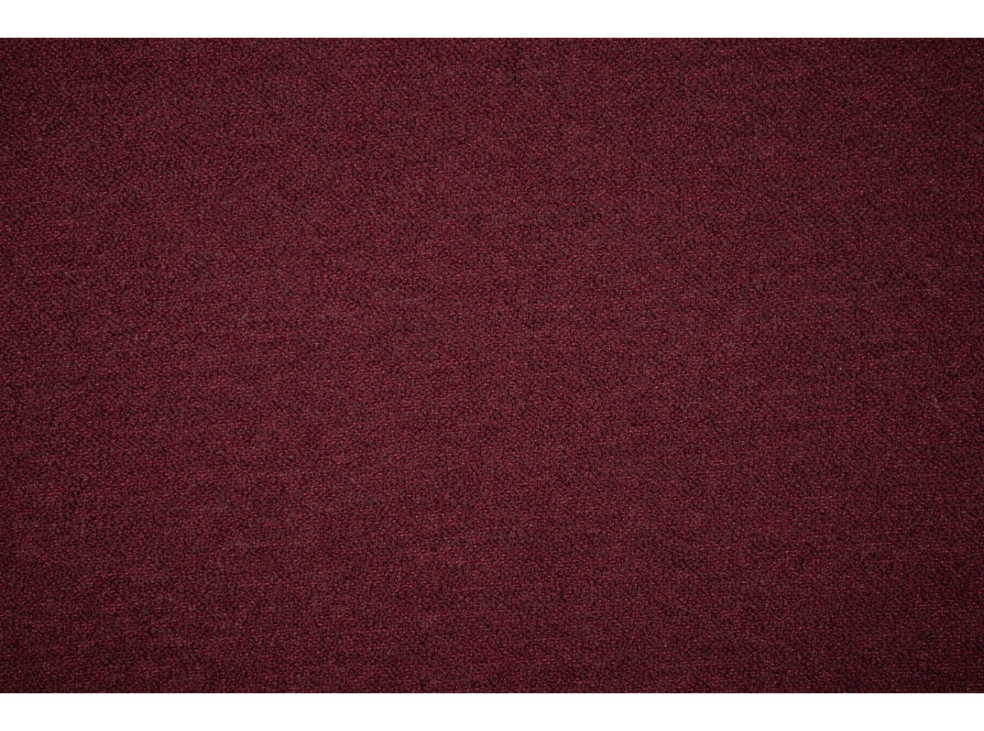 Tyg Barnum 29 Burgundy Tyg Barnum 29 Burgundy