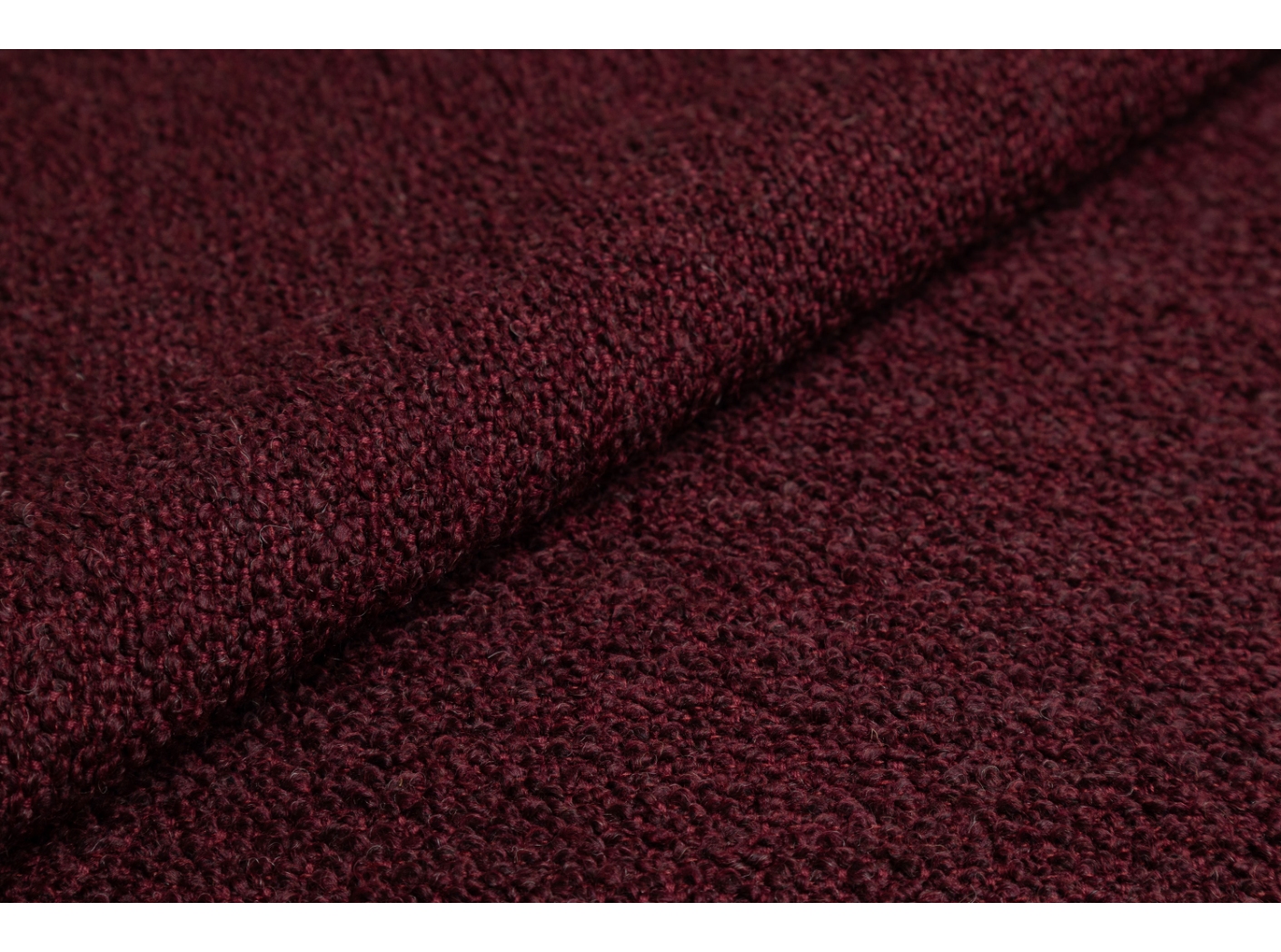 Tyg Barnum 29 Burgundy Tyg Barnum 29 Burgundy