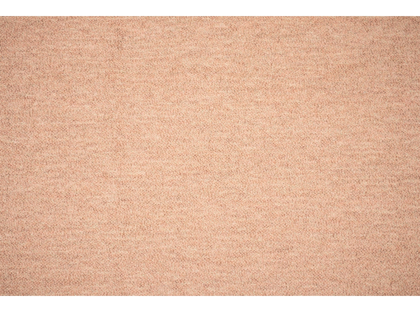 Tyg Barnum 27 Rose Tyg Barnum 27 Rose