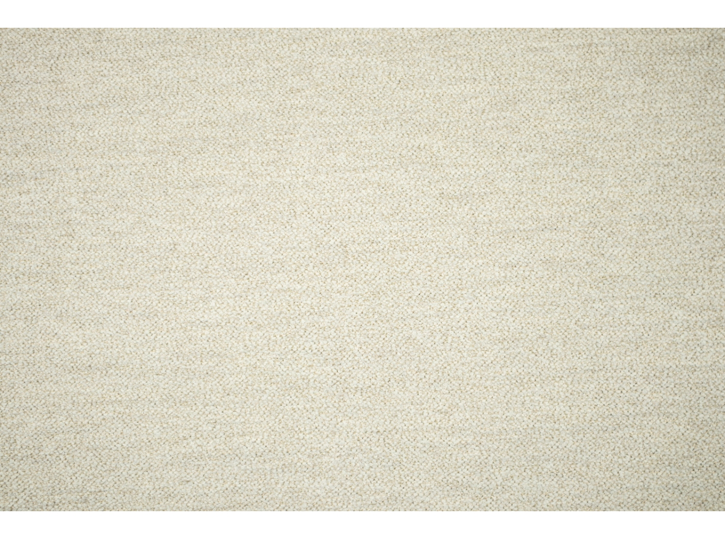 Tyg Barnum 101 Linen Tyg Barnum 101 Linen