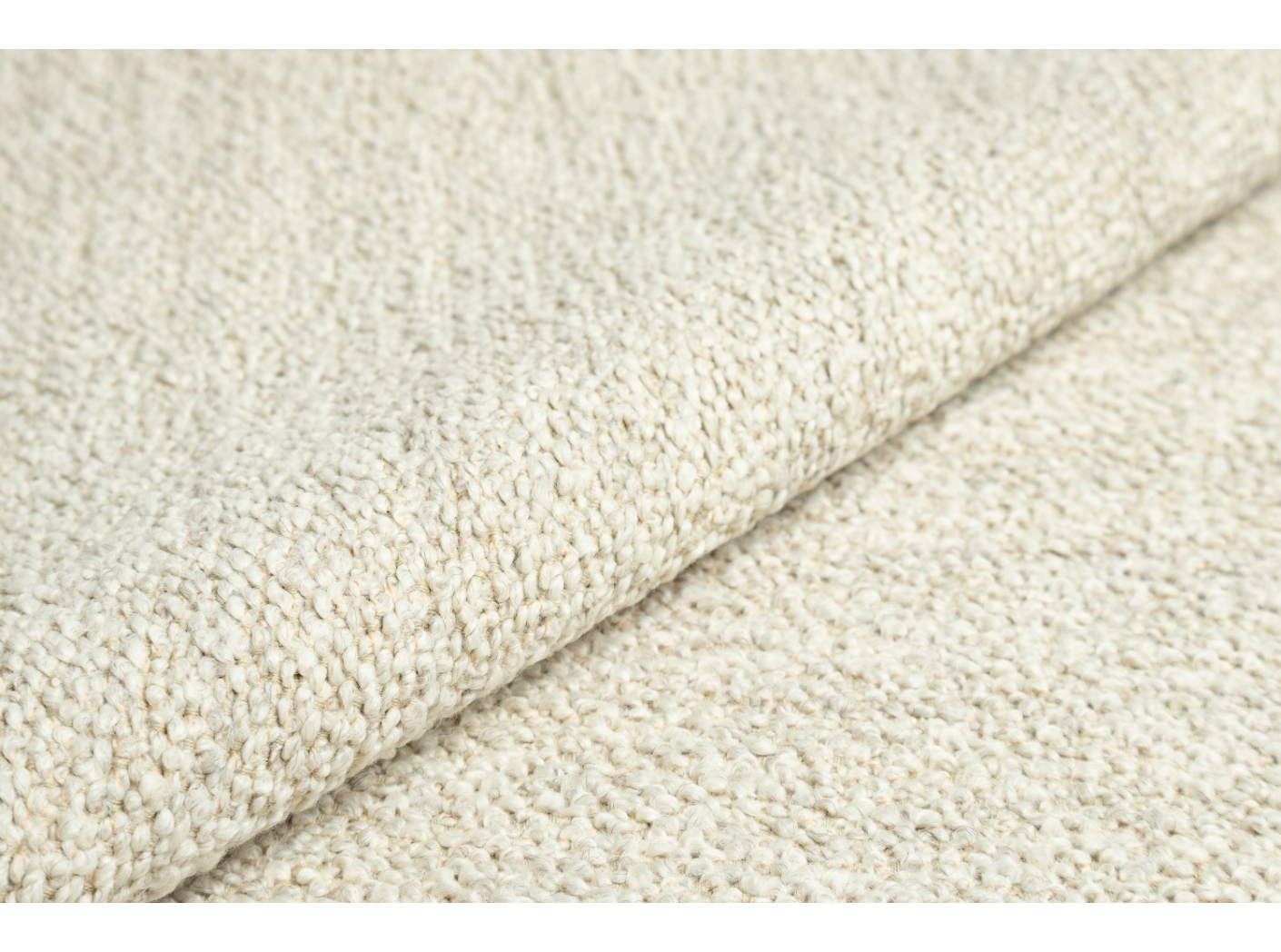 Tyg Barnum 101 Linen Tyg Barnum 101 Linen