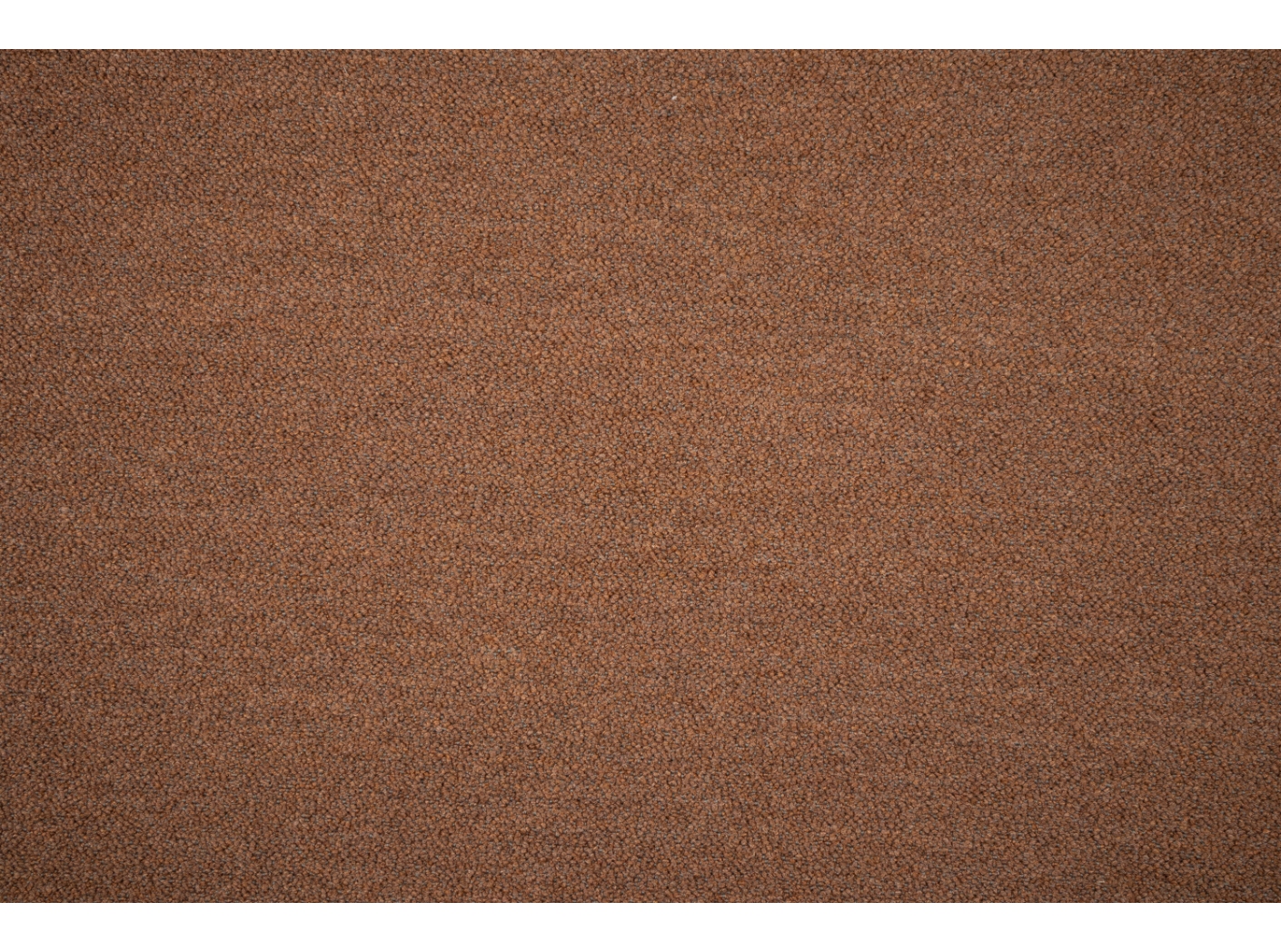 Tyg Barnum 21 Rustic Tyg Barnum 21 Rustic