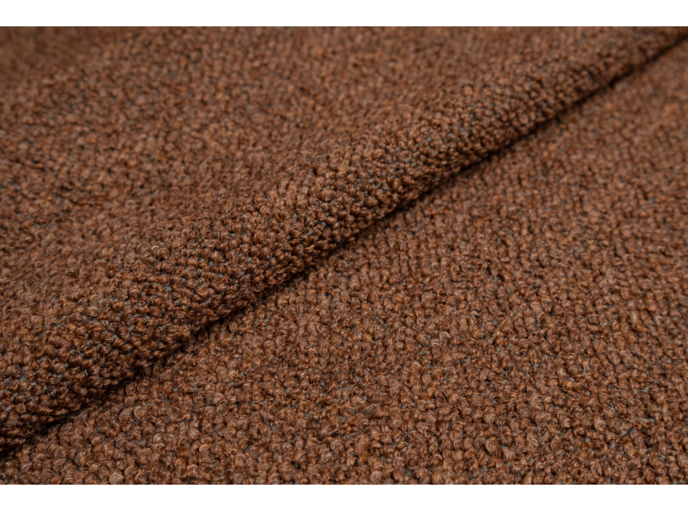 Tyg Barnum 21 Rustic Tyg Barnum 21 Rustic