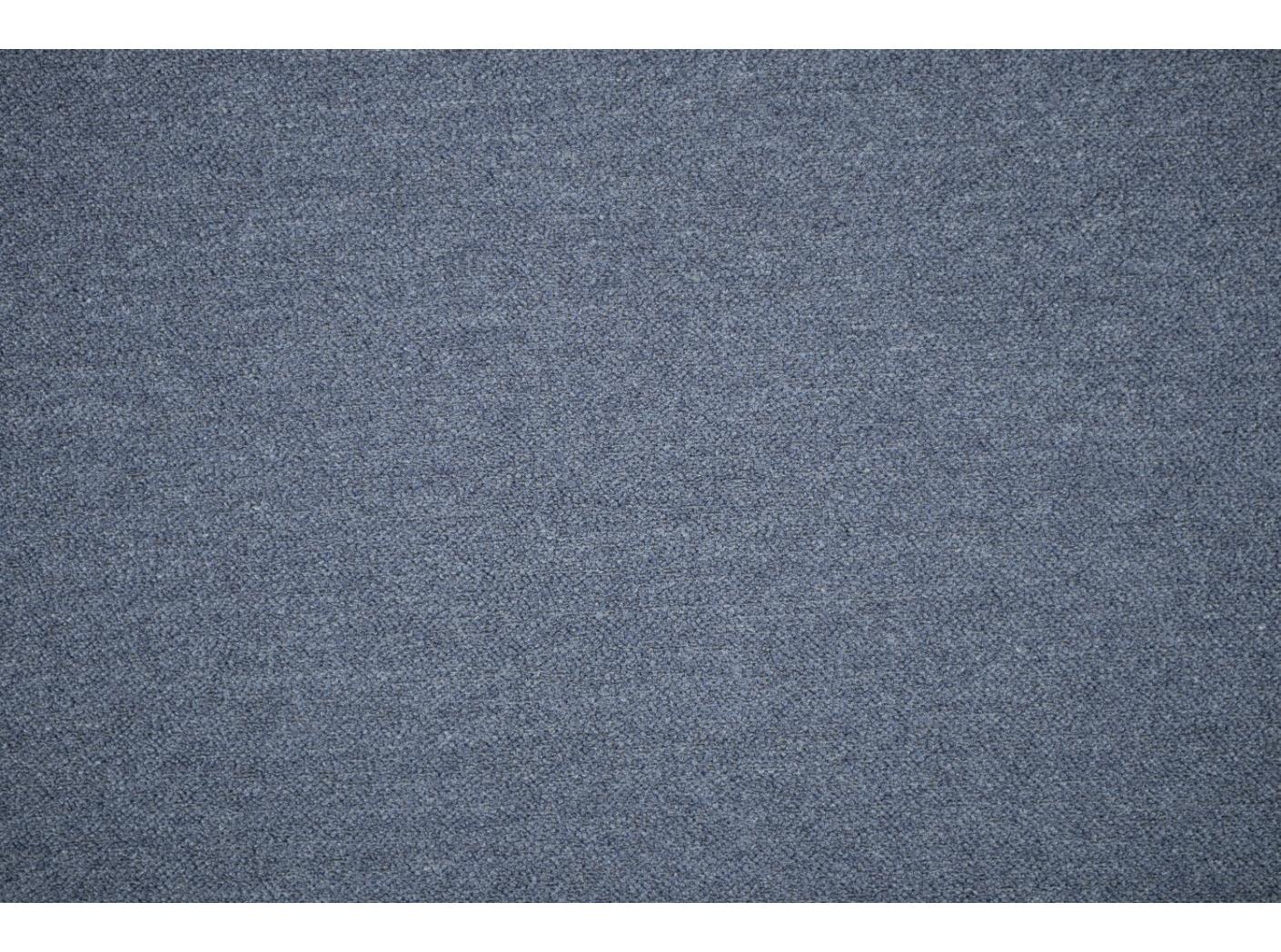 Tyg Barnum 16 Indigo Tyg Barnum 16 Indigo
