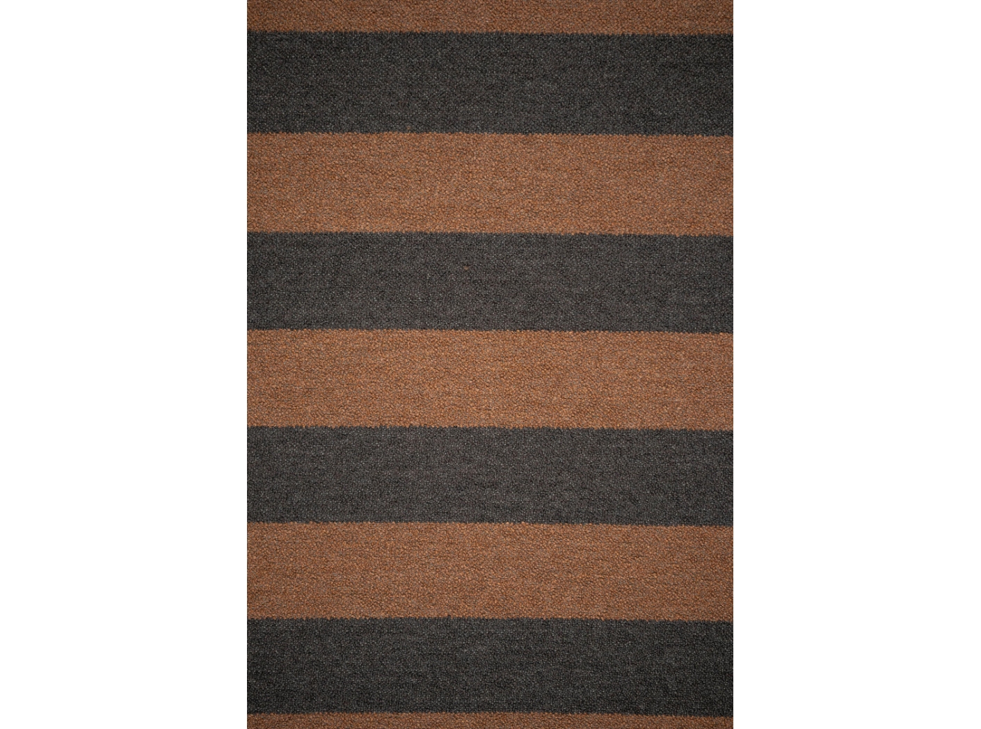 Tyg Barnum Stripe 34 Rustic/Shale Tyg Barnum Stripe 34 Rustic/Shale