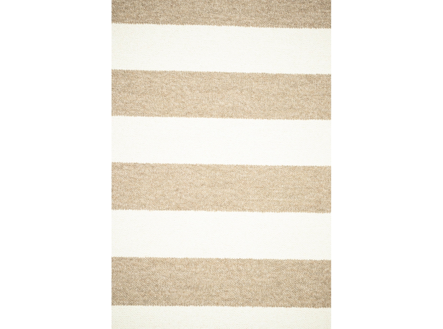Tyg Barnum Stripe 8 Juta/Lana Tyg Barnum Stripe 8 Juta/Lana