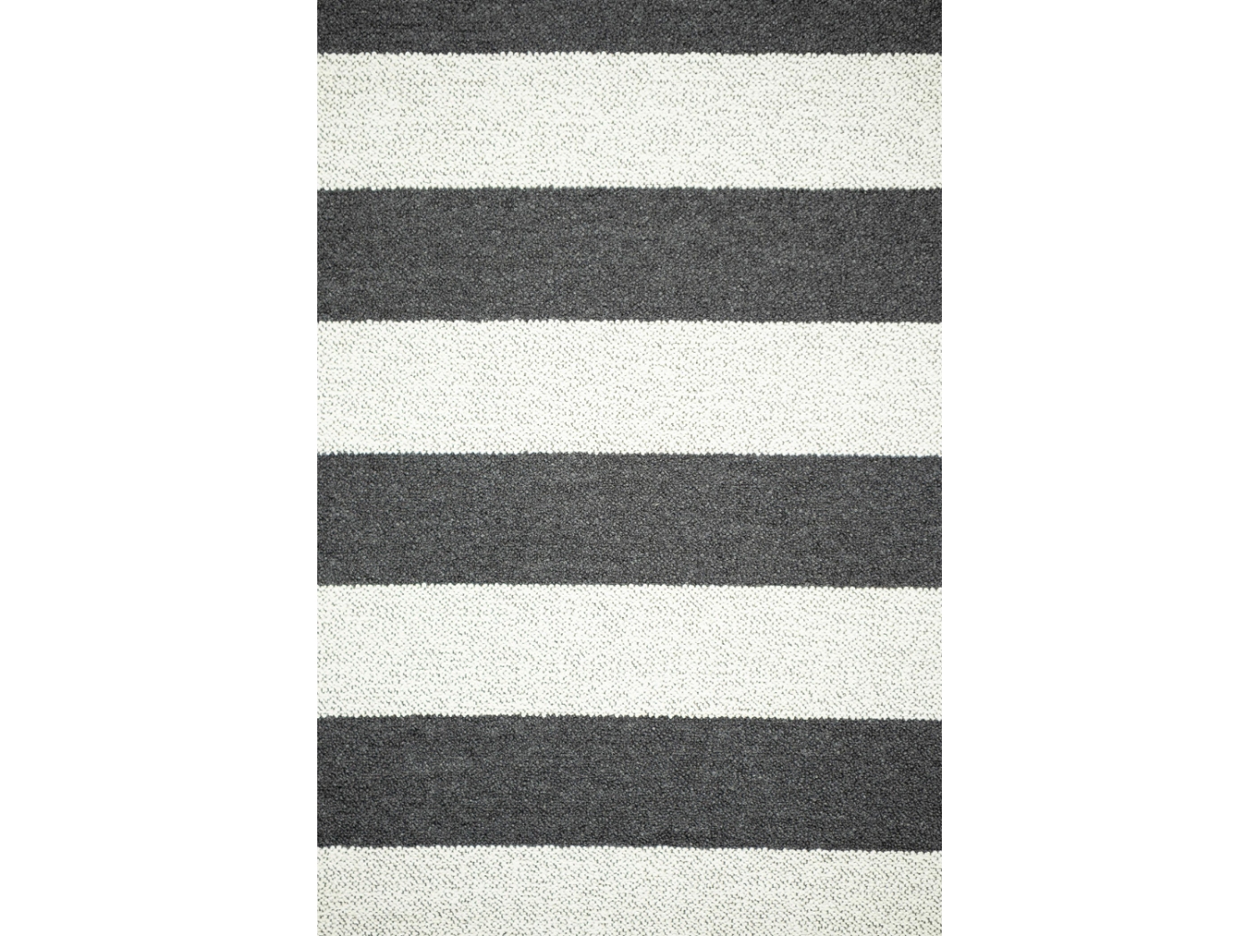 Tyg Barnum Stripe 21 Lana/Anthracite Tyg Barnum Stripe 21 Lana/Anthracite
