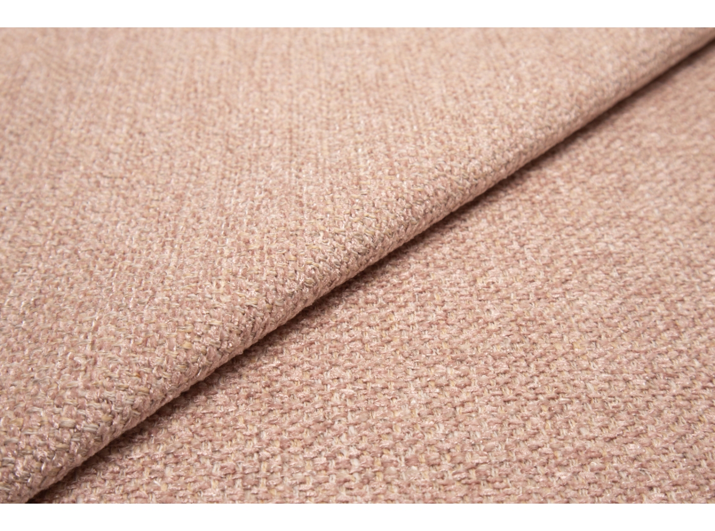 Tyg Reserve 29 Blush Tyg Reserve 29 Blush