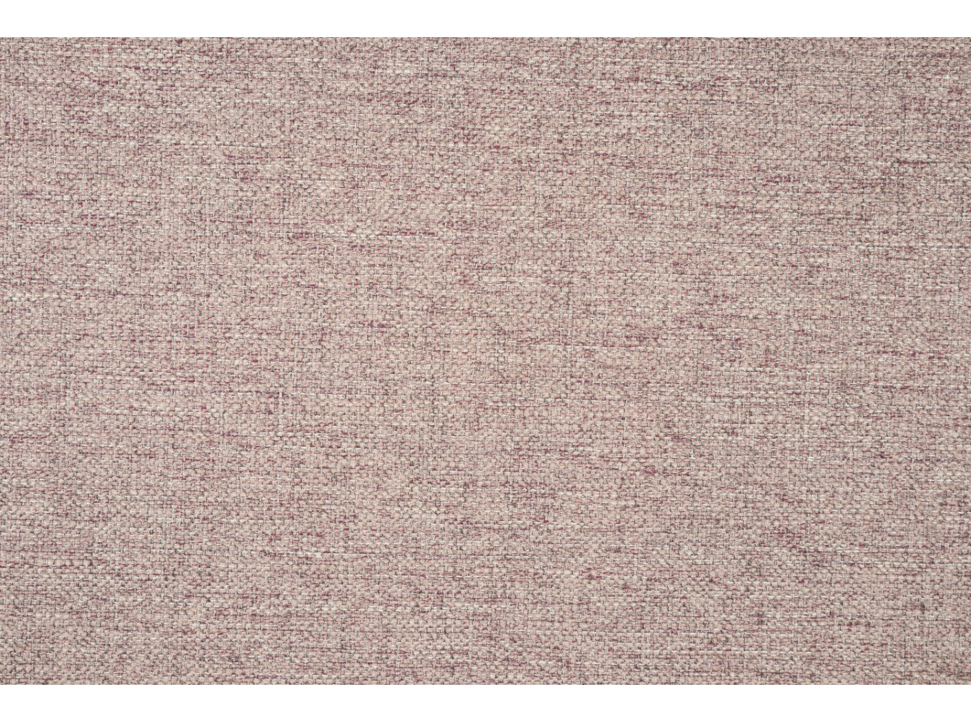 Tyg Reserve 35 Rosewood Tyg Reserve 35 Rosewood