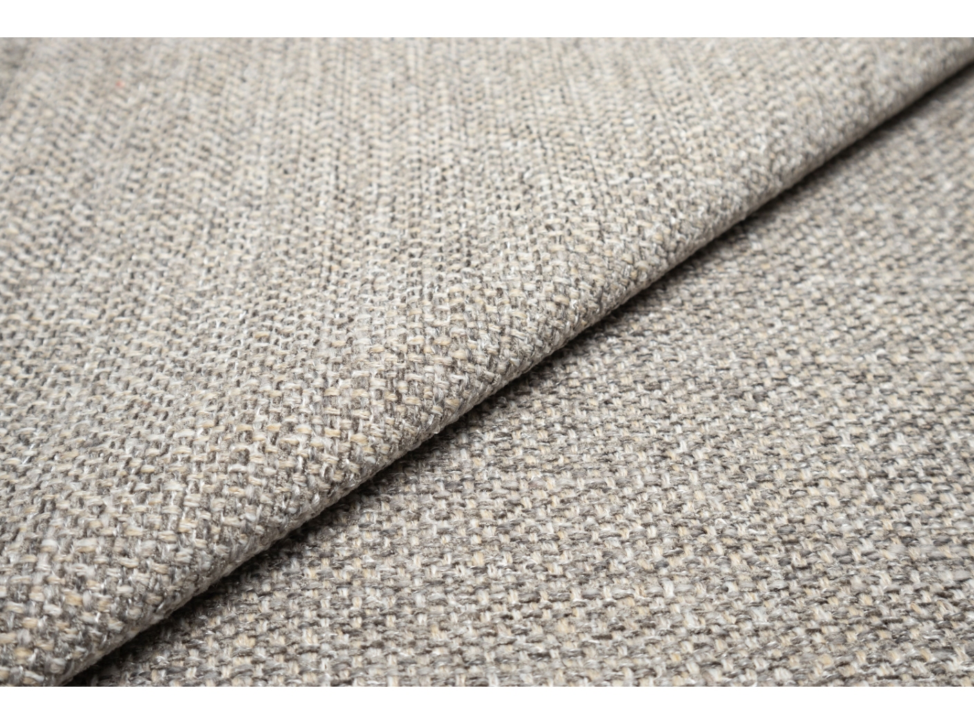 Tyg Reserve 10 Ash Tyg Reserve 10 Ash