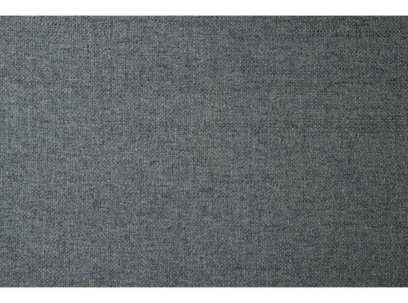 Tyg Reserve 31 Ice grey Tyg Reserve 31 Ice grey