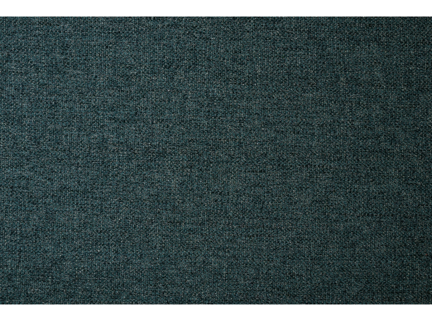Tyg Reserve 26 Teal Tyg Reserve 26 Teal