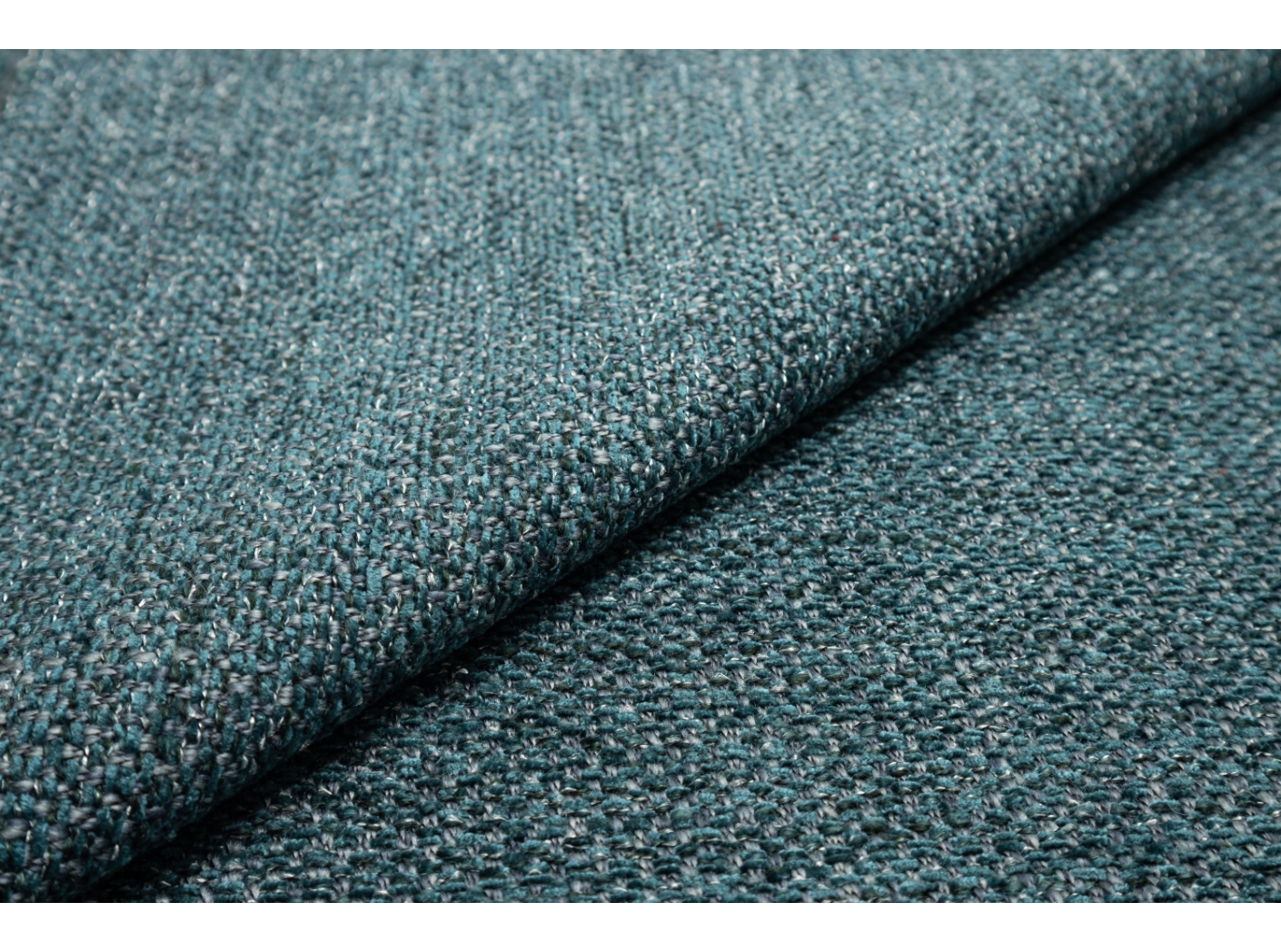 Tyg Reserve 26 Teal Tyg Reserve 26 Teal