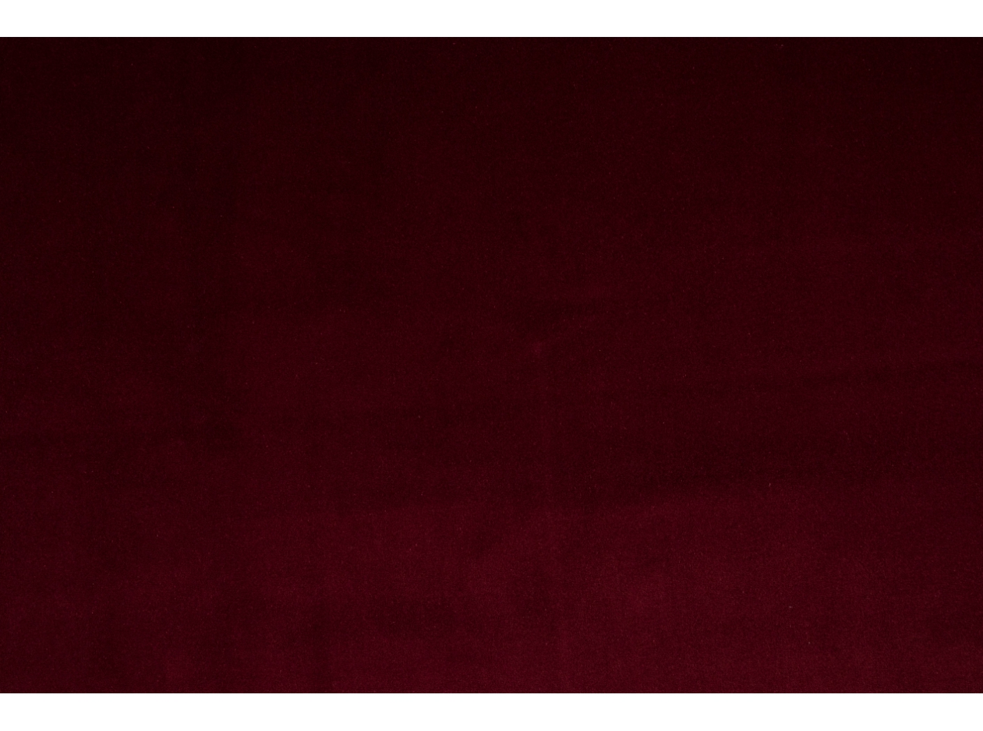 Tyg Ritz 3827 Burgundy Tyg Ritz 3827 Burgundy