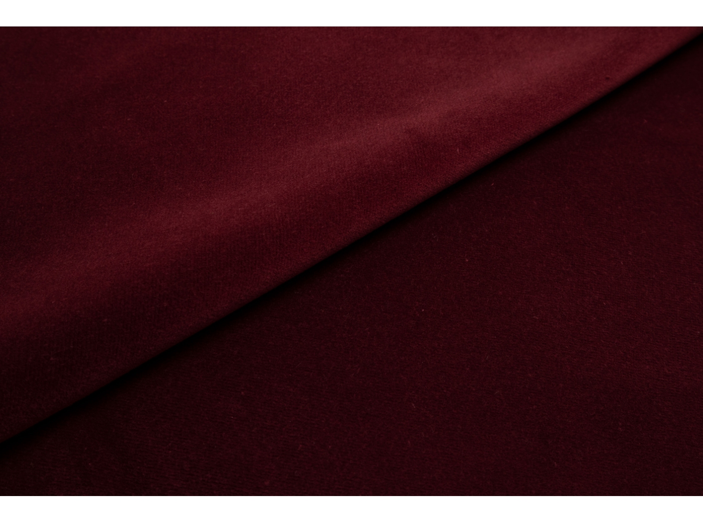 Tyg Ritz 3827 Burgundy Tyg Ritz 3827 Burgundy